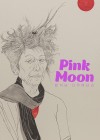 Pink Moon