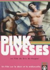 pink-ulysses3.jpg