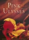 pink-ulysses4.jpg