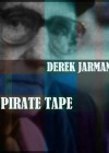 Pirate Tape