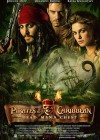 Pirates of the Caribbean: Dead Man's Chest