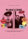 plainclothes2.jpg