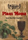 Plant Moms