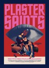 Plaster Saints