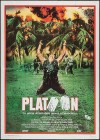 platoon3.jpg