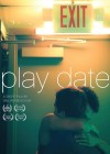 Play Date