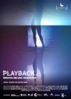 playback-ensayo-de-una-despedida.jpg