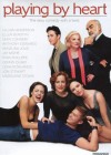 playing-by-heart2.jpg