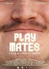 Playmates