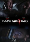 please-rate-5-stars.jpg