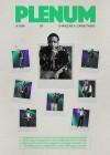 plenum.jpg