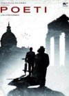 poeti-2009.jpg