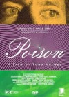 Poison