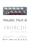 Polish film about abortion