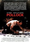 Pollock