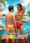 pool-boy.jpg
