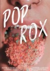 Pop Rox