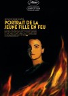 portrait-of-a-lady-on-fire2.jpg
