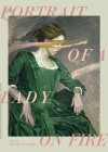 portrait-of-a-lady-on-fire3.jpg