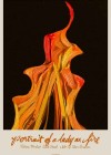 portrait-of-a-lady-on-fire4.jpg