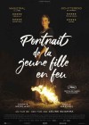 Portrait of a Lady on Fire
