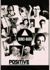 positive-1990.jpg