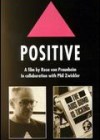 positive-1990a.jpg