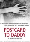 postcard-to-daddy1.jpg