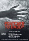 Postcard to Daddy