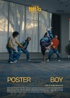 Poster Boy Poster Boy