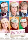 potiche3.jpg