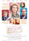 potiche4.jpg