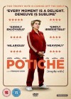 Potiche