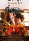 praia-escondida2.jpg