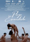 praia-escondida.jpg