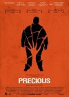 precious2.jpg