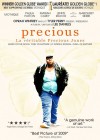 precious3.jpg