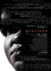 Precious
