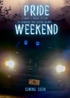 Pride Weekend