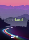 Prideland