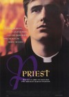 priest2.jpg