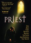 Priest