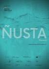 princess-nusta.jpg