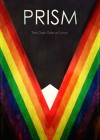 Prism Prism