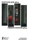 Prison System 4614
