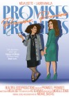 promises-promises.jpg