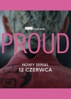 Proud