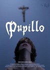 Pupillo