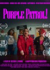 purple-patrol.jpg