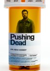 pushing-dead2.jpg